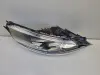 Renault Clio IV 12-16r PRZEDNIA LAMPA PRAWA PRAWY PRZÓD 260102796R