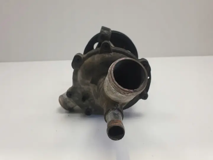 Mini One R50 R53 1.6 16V POMPA WODY wodna 04693121AB