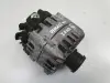 Peugeot 407 2.0 HDI ALTERNATOR lucas LRA02857