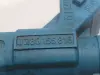 b112ad550d8c612ee2d0ab221ffbdbf7