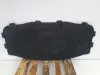 812d019d8300e1bedc9d4e101e2f879e