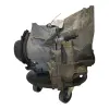 f3d88f797b6122ab10623af983fa9d65
