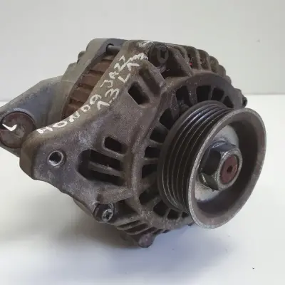 Honda Jazz II 1.3 iDSi ALTERNATOR A5TB0091