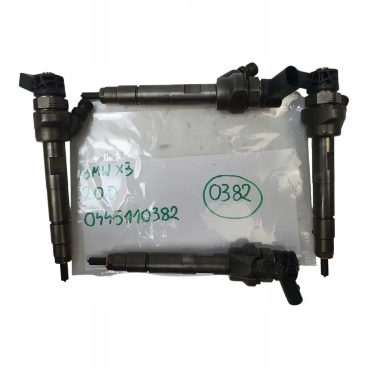 138bf36c61cb799d581bcd454de45c79