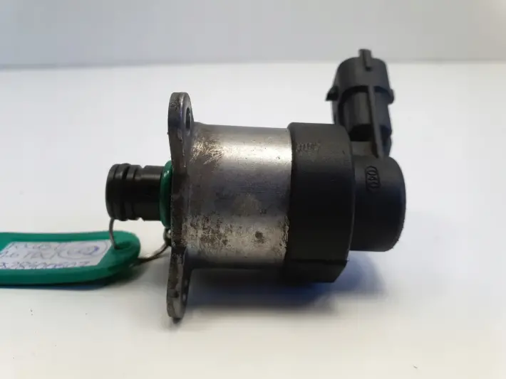 Ford Peugeot Citroen 1.6 TDCI HDI CZUJNIK PALIWA zawór REGULATOR 0928400607