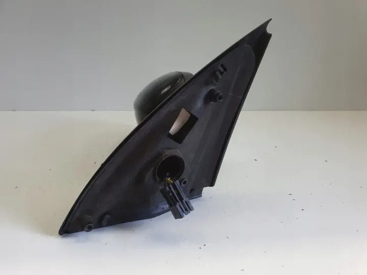 Opel Corsa C 00-06r LUSTERKO PRAWE PASAŻERA 5 pin pinów