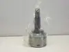 dacf88203e0e66b836ce9df1ce64bd0d
