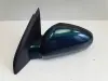 Opel Vectra C Signum LUSTERKO LEWE KIEROWCY 5 pin pinów 24436149