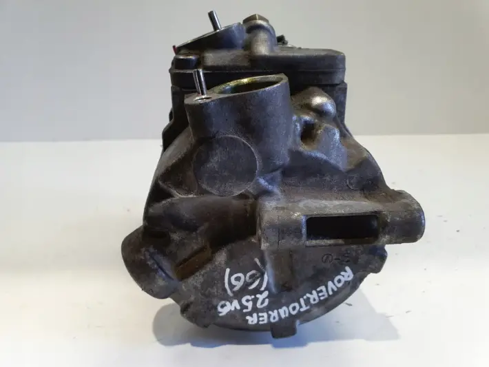 Rover 75 2.5 V6 SPRĘŻARKA KLIMATYZACJI pompa DENSO