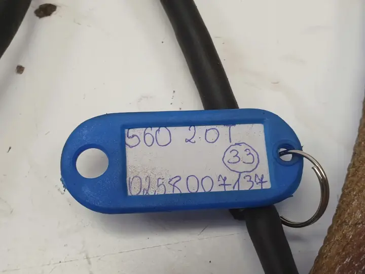 a347dec29befec17094ca8983cd15cf8