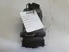 Mitsubishi Space Star 1.9 DID SPRĘŻARKA KLIMATYZACJI pompa 8200040681