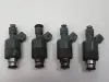 2cace33f517e3e9a1ad633bc2ce2120f
