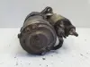 Citroen C4 Picasso 2.0 16V ROZRUSZNIK 9656317680 M000T82081