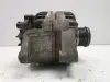 Opel Meriva B 1.4 16V ALTERNATOR 0124425084