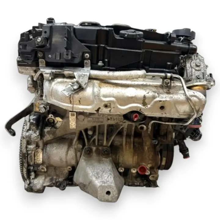 e85b1eda43febc9ff96e6d32f827c862