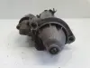 VW Passat B5 Audi A4 B5 A6 C5 1.9 TDI ROZRUSZNIK 0001110122 068911024C