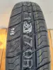 Audi Seat Vw Golf VI KOŁO DOJAZDOWE dojazdówka 125/70 R16 1K0601027S 5x112