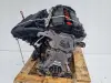 SILNIK KOMPLET BMW E39 520i 2.2 i 170KM M54B22 226S1