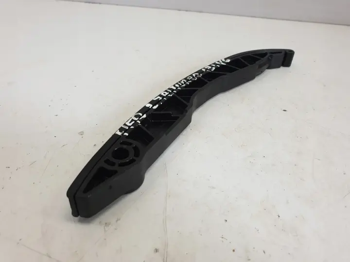 Ford F150 2.7 V6 Ecoboost ŚLIZG ŁAŃCUCHA ROZRZĄDU