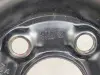 Audi Seat Vw Skoda KOŁO DOJAZDOWE dojazdówka 125/70 R18 5x100 1J0601027M