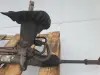 b318e7bcef45c967868d9d5b37e46162