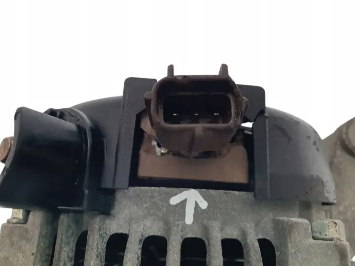 7654e233ebcd157e394a4708018e9e00