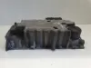 Volvo S80 S60 V70 II 2.4 T turbo MISKA OLEJOWA oleju 1275868 1275868A
