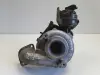 Volvo V60 S60 II 1.6 D2 TURBOSPRĘŻARKA turbo 9686120680