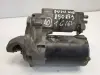Mini One R50 R53 1.6 16V ROZRUSZNIK 0001106019