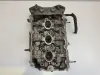 Subaru Outback III 3.0 H6 GŁOWICA CYLINDRÓW