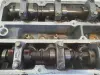 Ford Focus MK2 II 1.6 16V GŁOWICA CYLINDRÓW 7S7G-6090-CB