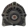 300c9b83cfb8c63ca54d5c5a1367f418