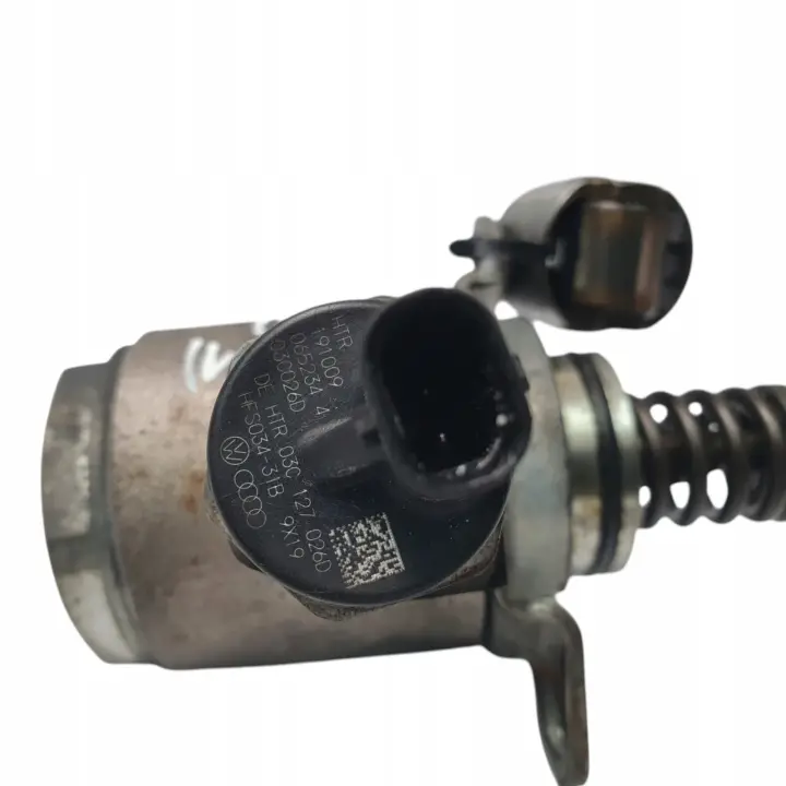 683e034c212d60fd6f07995b62faa53c