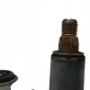 65d3e81c029ba3ca0afb7b244d1e9b5f
