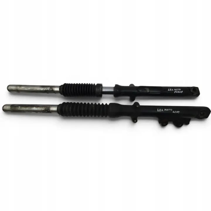 78c5600f9027edc9da7c40e336dc4284