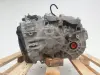 Volvo V40 1.5 T TURBO T3 AUTOMATYCZNA SKRZYNIA BIEGÓW TF-71SC 1285224