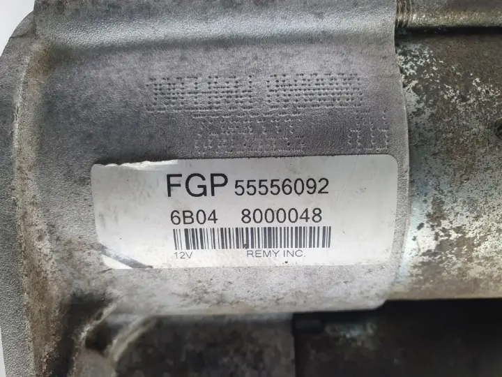 e7b4e7b673f8b81b8c44f2963eee4381
