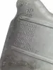 f7f55a1d105c33bacde14739247c3159