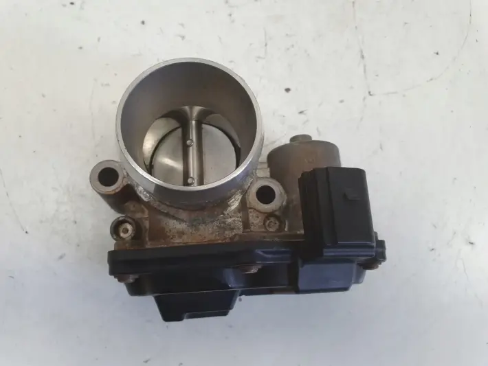 973f624a1768aecc73de3761a0cf34a7