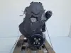 891ff8596e4d798f582ed585cb3c7295