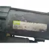 ee8eccf59cee0e73b6144a0b61e4c9f4