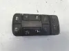 Opel Signum Vectra C PRZEŁĄCZNIK SZYB panel lusterek 13224056