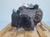 Audi A3 II 8P Octavia 1.9 TDI AUTOMATYCZNA SKRZYNIA BIEGÓW DSG automat HEH