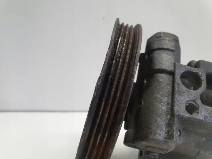 Chrysler Voyager IV 2.8 CRD POMPA WSPOMAGANIA 20602164F