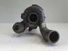 46599449247a714fed3414a3050e5539