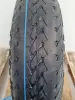 Nissan Micra K12 KOŁO DOJAZDOWE dojazdówka 105/70 R14 4X100 40300 AX677