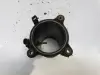 4fbfc7d66687d9a1cb0401e1b71a9243