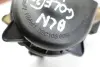 6a14ba320a1b1bb35344f1893e60a2dc