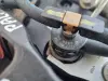 SILNIK KOMPLET VW Passat B7 2.0 TDI 170KM 145tyś CFG CFGB