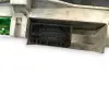 b48838aedaaef20aa1c59d8288ab1150